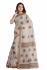 Vanavasi Cotton Sarees